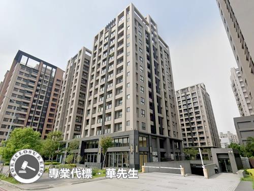 台中法拍法拍屋-3