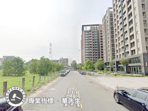 台中法拍法拍屋-4
