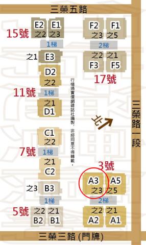 台中法拍法拍屋-7