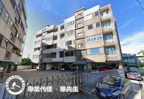 桃園觀音法拍屋法拍-0