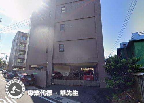 桃園觀音法拍屋法拍-3