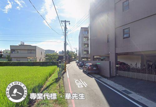 桃園觀音法拍屋法拍-4