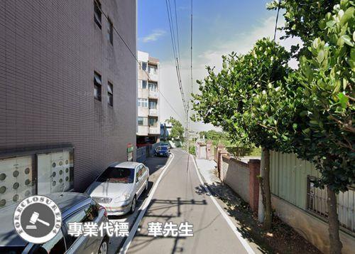 桃園觀音法拍屋法拍-5