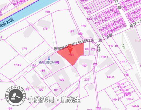 桃園觀音法拍屋法拍-7
