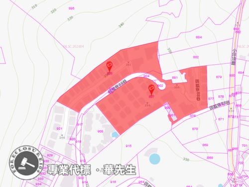 新北淡水法拍屋法拍-10