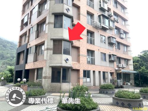 新北淡水法拍屋法拍-0