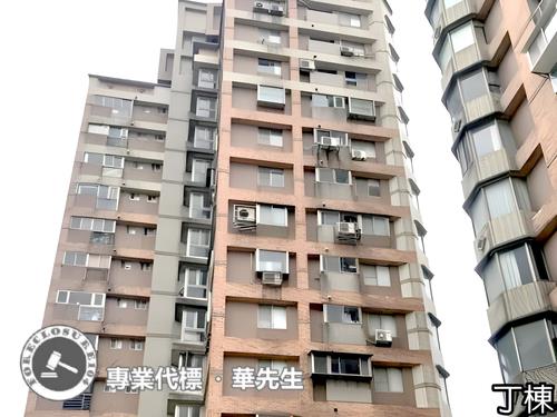 新北淡水法拍屋法拍-2