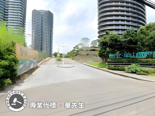 新北淡水法拍屋法拍-3