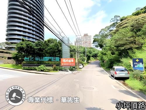 新北淡水法拍屋法拍-4