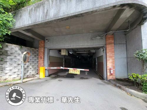 新北淡水法拍屋法拍-7