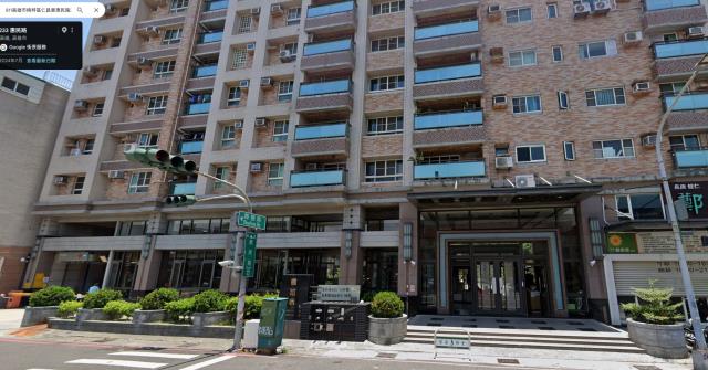 高雄楠梓法拍法拍屋-3