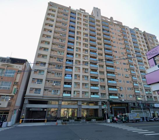 高雄楠梓法拍法拍屋-4