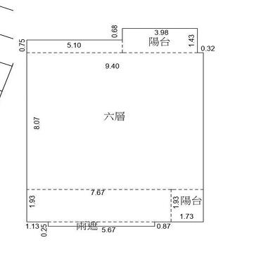 高雄楠梓法拍法拍屋-6