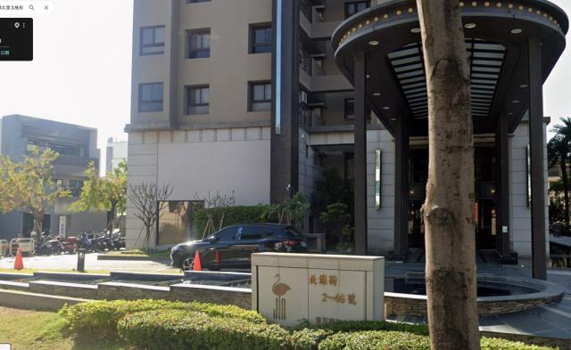 高雄鳳山拍賣法拍屋-7