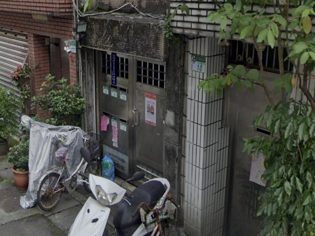 台北信義區法拍法拍屋-4