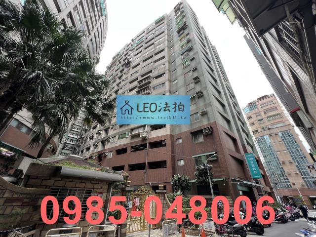 新北三重法拍法拍屋-0