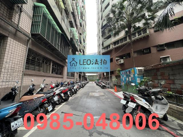 新北三重法拍法拍屋-5