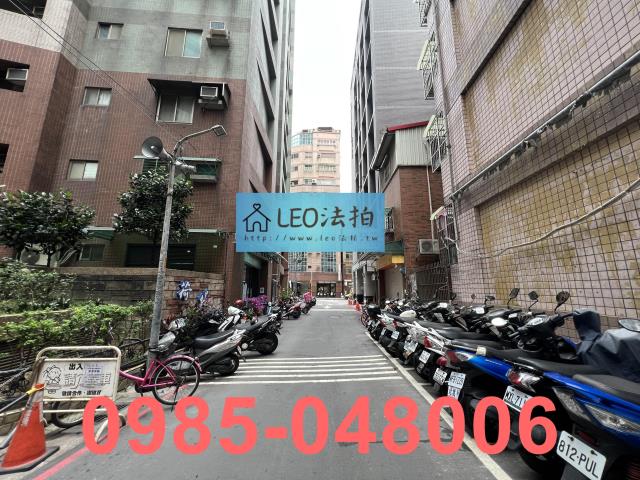新北三重法拍法拍屋-4