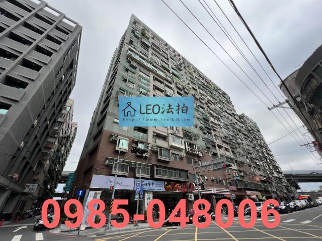 新北三重法拍法拍屋-2