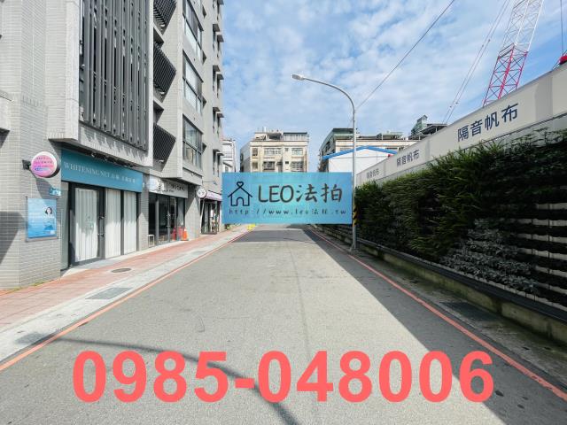 新北板橋法拍屋法拍-6