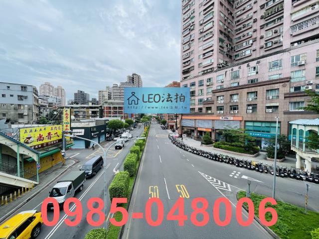 新北三重法拍屋法拍-5