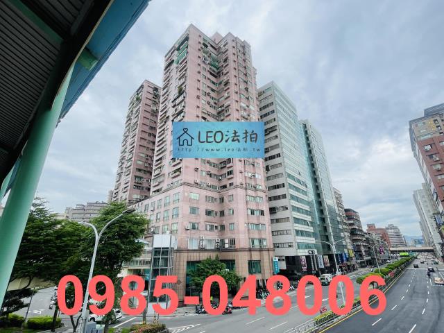 新北三重法拍屋法拍-1