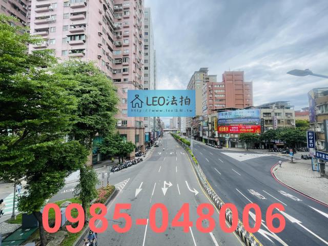新北三重法拍屋法拍-8