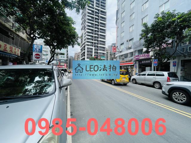 新北三重拍賣法拍屋-4