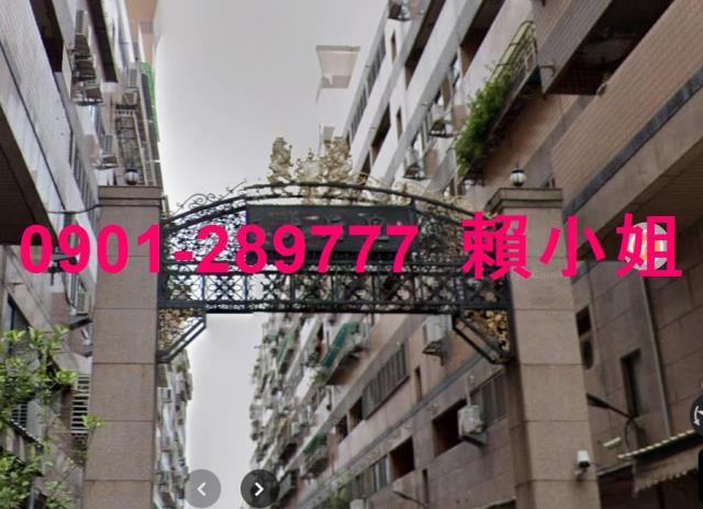 南屯法拍法拍屋-1