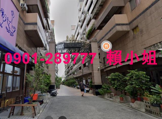 南屯法拍法拍屋-2