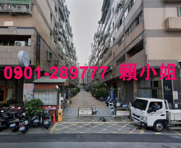 南屯法拍法拍屋-4