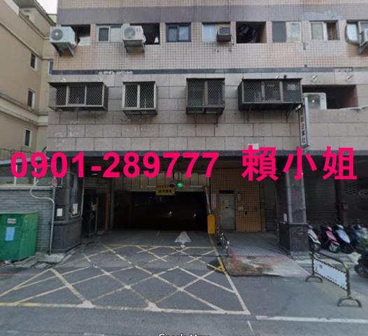 南屯法拍法拍屋-5