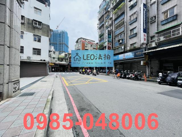 板橋法拍法拍屋-6