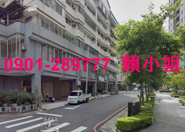 南屯法拍屋法拍-4