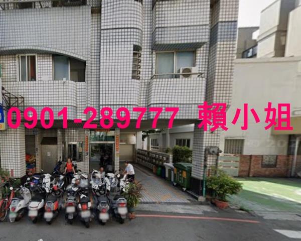 南屯法拍屋法拍-2