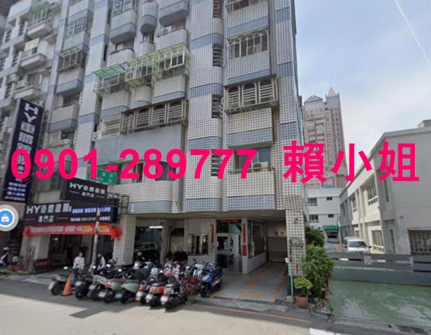 南屯法拍屋法拍-3