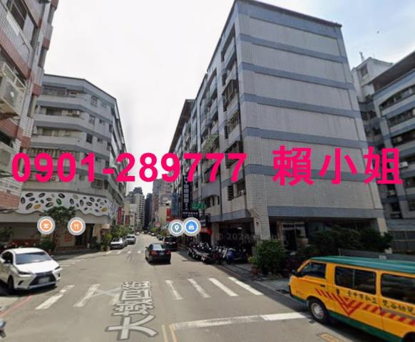 南屯法拍屋法拍-4