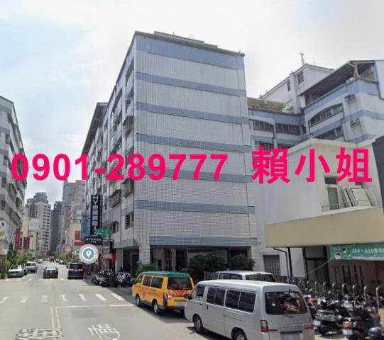 南屯法拍屋法拍-5