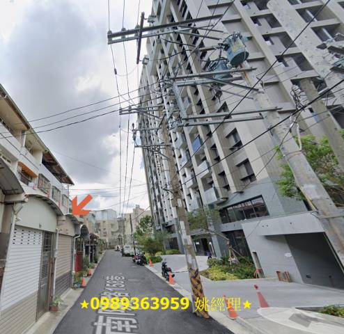 豐原法拍屋法拍-2