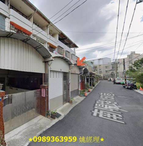 豐原法拍屋法拍-3