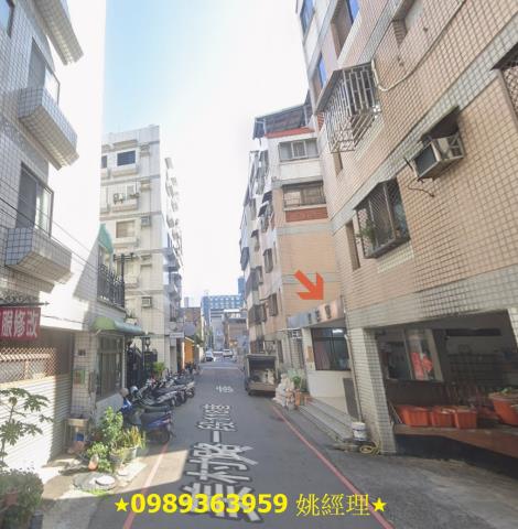 西區法拍屋法拍-1