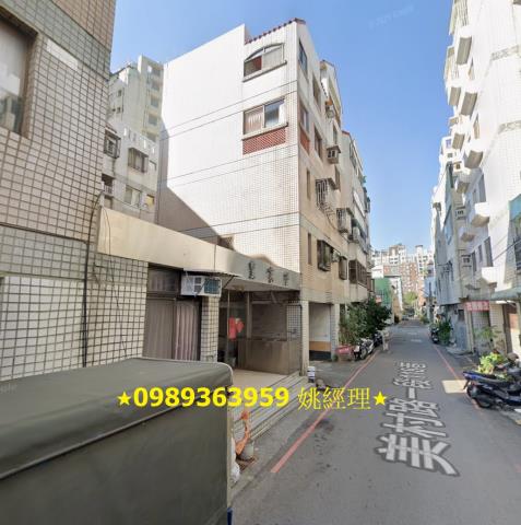 西區法拍屋法拍-3