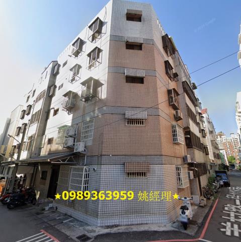 西區法拍屋法拍-4