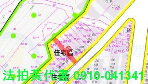 大溪法拍屋拍賣-7