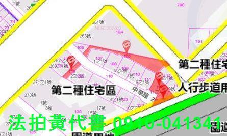 八德法拍法拍屋-5