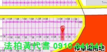 八德法拍法拍屋-6