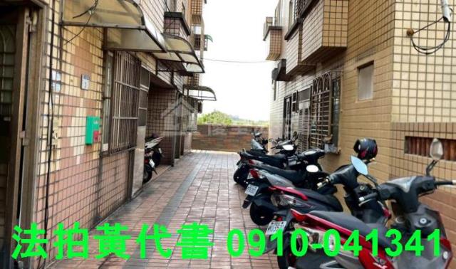 新屋法拍法拍屋-3