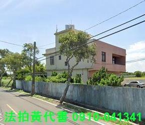 觀音法拍法拍屋-2