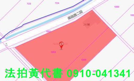 觀音法拍法拍屋-5