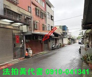中壢法拍屋法拍-4
